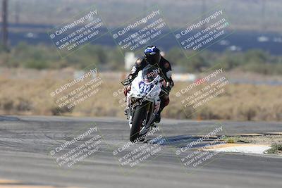 media/Oct-03-2025-CVMA Friday Practice (Fri) [[0c1e57b650]]/3-Racer 2/Session 3-Turns 16 and 17 Exit/